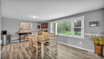 3616 Turfside Circle, Huron, 44839, 3 Bedrooms Bedrooms, ,4 BathroomsBathrooms,Residential,For Sale,Turfside,20261733
