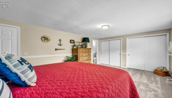 3616 Turfside Circle, Huron, 44839, 3 Bedrooms Bedrooms, ,4 BathroomsBathrooms,Residential,For Sale,Turfside,20261733