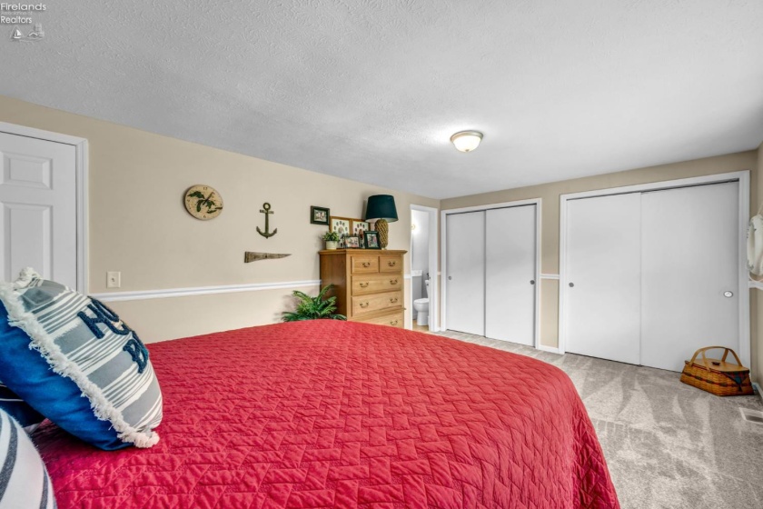 3616 Turfside Circle, Huron, 44839, 3 Bedrooms Bedrooms, ,4 BathroomsBathrooms,Residential,For Sale,Turfside,20261733