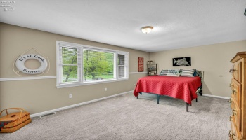 3616 Turfside Circle, Huron, 44839, 3 Bedrooms Bedrooms, ,4 BathroomsBathrooms,Residential,For Sale,Turfside,20261733