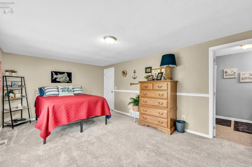 3616 Turfside Circle, Huron, 44839, 3 Bedrooms Bedrooms, ,4 BathroomsBathrooms,Residential,For Sale,Turfside,20261733