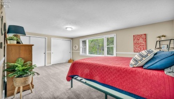 3616 Turfside Circle, Huron, 44839, 3 Bedrooms Bedrooms, ,4 BathroomsBathrooms,Residential,For Sale,Turfside,20261733
