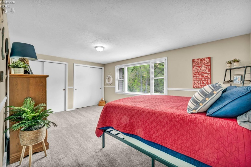 3616 Turfside Circle, Huron, 44839, 3 Bedrooms Bedrooms, ,4 BathroomsBathrooms,Residential,For Sale,Turfside,20261733