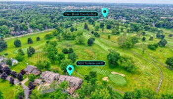3616 Turfside Circle, Huron, 44839, 3 Bedrooms Bedrooms, ,4 BathroomsBathrooms,Residential,For Sale,Turfside,20261733