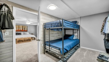 3616 Turfside Circle, Huron, 44839, 3 Bedrooms Bedrooms, ,4 BathroomsBathrooms,Residential,For Sale,Turfside,20261733