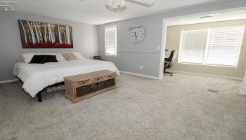 3616 Turfside Circle, Huron, 44839, 3 Bedrooms Bedrooms, ,4 BathroomsBathrooms,Residential,For Sale,Turfside,20261733
