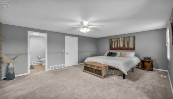 3616 Turfside Circle, Huron, 44839, 3 Bedrooms Bedrooms, ,4 BathroomsBathrooms,Residential,For Sale,Turfside,20261733