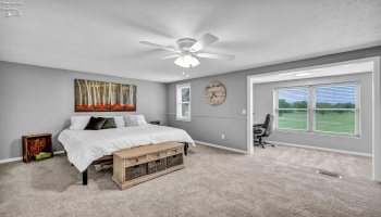 3616 Turfside Circle, Huron, 44839, 3 Bedrooms Bedrooms, ,4 BathroomsBathrooms,Residential,For Sale,Turfside,20261733
