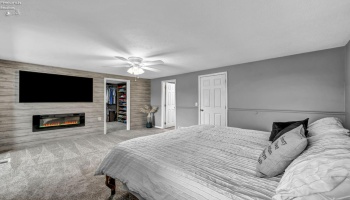 3616 Turfside Circle, Huron, 44839, 3 Bedrooms Bedrooms, ,4 BathroomsBathrooms,Residential,For Sale,Turfside,20261733