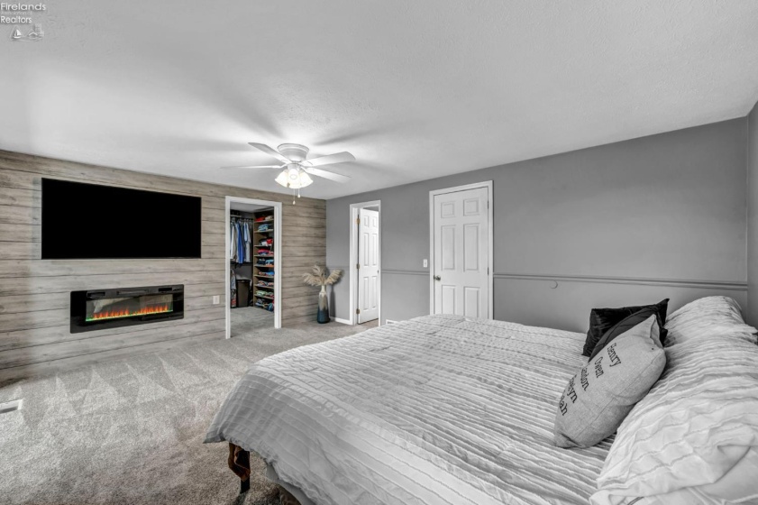 3616 Turfside Circle, Huron, 44839, 3 Bedrooms Bedrooms, ,4 BathroomsBathrooms,Residential,For Sale,Turfside,20261733