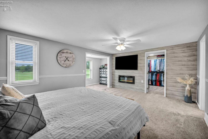 3616 Turfside Circle, Huron, 44839, 3 Bedrooms Bedrooms, ,4 BathroomsBathrooms,Residential,For Sale,Turfside,20261733