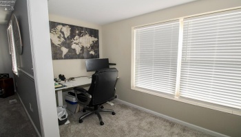 3616 Turfside Circle, Huron, 44839, 3 Bedrooms Bedrooms, ,4 BathroomsBathrooms,Residential,For Sale,Turfside,20261733