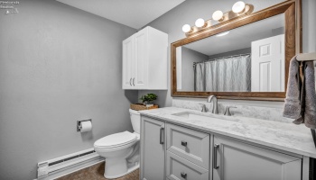 3616 Turfside Circle, Huron, 44839, 3 Bedrooms Bedrooms, ,4 BathroomsBathrooms,Residential,For Sale,Turfside,20261733