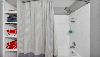 3616 Turfside Circle, Huron, 44839, 3 Bedrooms Bedrooms, ,4 BathroomsBathrooms,Residential,For Sale,Turfside,20261733
