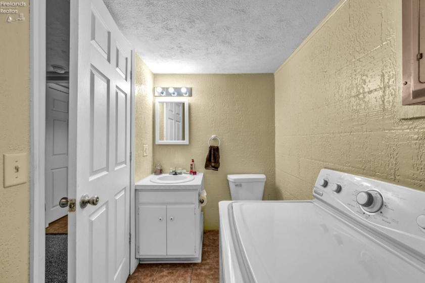 3616 Turfside Circle, Huron, 44839, 3 Bedrooms Bedrooms, ,4 BathroomsBathrooms,Residential,For Sale,Turfside,20261733