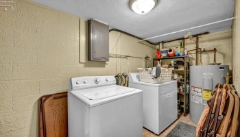 3616 Turfside Circle, Huron, 44839, 3 Bedrooms Bedrooms, ,4 BathroomsBathrooms,Residential,For Sale,Turfside,20261733