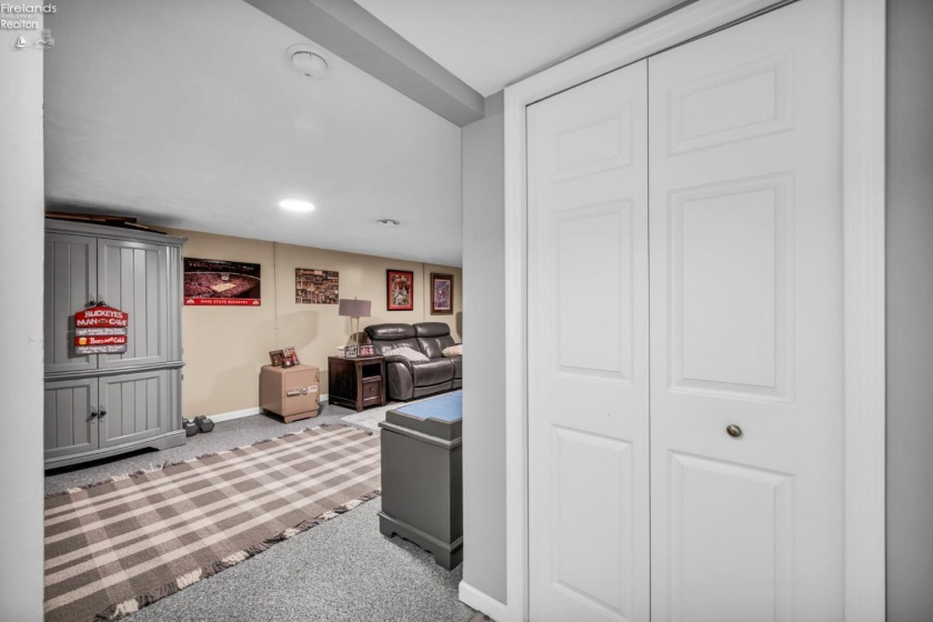 3616 Turfside Circle, Huron, 44839, 3 Bedrooms Bedrooms, ,4 BathroomsBathrooms,Residential,For Sale,Turfside,20261733