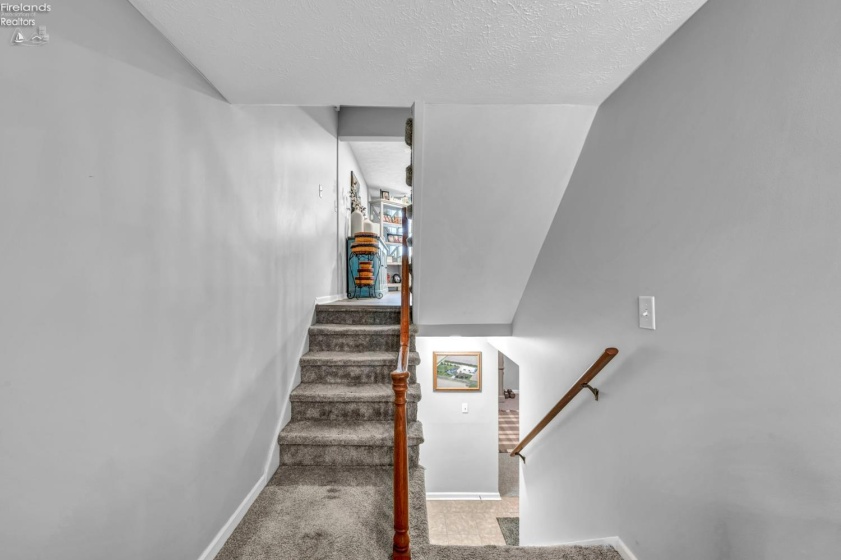 3616 Turfside Circle, Huron, 44839, 3 Bedrooms Bedrooms, ,4 BathroomsBathrooms,Residential,For Sale,Turfside,20261733