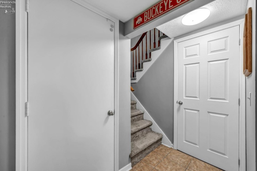 3616 Turfside Circle, Huron, 44839, 3 Bedrooms Bedrooms, ,4 BathroomsBathrooms,Residential,For Sale,Turfside,20261733