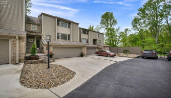 3616 Turfside Circle, Huron, 44839, 3 Bedrooms Bedrooms, ,4 BathroomsBathrooms,Residential,For Sale,Turfside,20261733