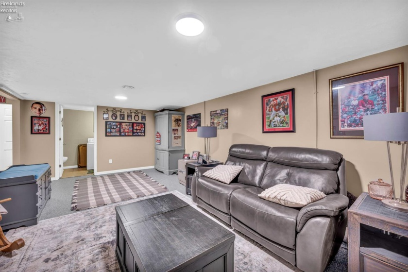 3616 Turfside Circle, Huron, 44839, 3 Bedrooms Bedrooms, ,4 BathroomsBathrooms,Residential,For Sale,Turfside,20261733