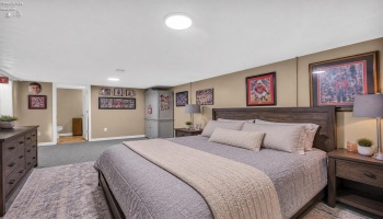 3616 Turfside Circle, Huron, 44839, 3 Bedrooms Bedrooms, ,4 BathroomsBathrooms,Residential,For Sale,Turfside,20261733