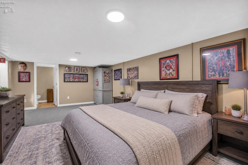 3616 Turfside Circle, Huron, 44839, 3 Bedrooms Bedrooms, ,4 BathroomsBathrooms,Residential,For Sale,Turfside,20261733