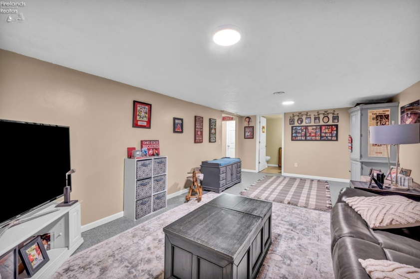 3616 Turfside Circle, Huron, 44839, 3 Bedrooms Bedrooms, ,4 BathroomsBathrooms,Residential,For Sale,Turfside,20261733