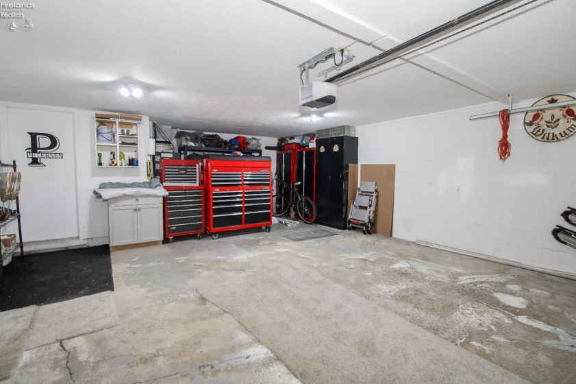 3616 Turfside Circle, Huron, 44839, 3 Bedrooms Bedrooms, ,4 BathroomsBathrooms,Residential,For Sale,Turfside,20261733