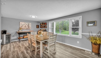 3616 Turfside Circle, Huron, 44839, 3 Bedrooms Bedrooms, ,4 BathroomsBathrooms,Residential,For Sale,Turfside,20261733