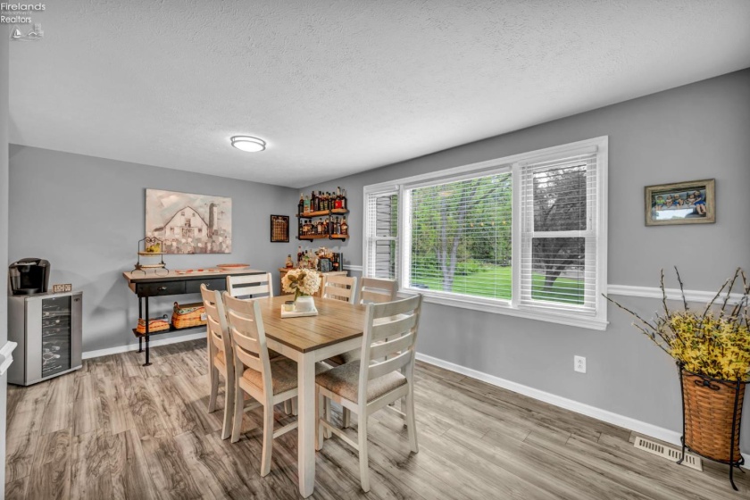 3616 Turfside Circle, Huron, 44839, 3 Bedrooms Bedrooms, ,4 BathroomsBathrooms,Residential,For Sale,Turfside,20261733