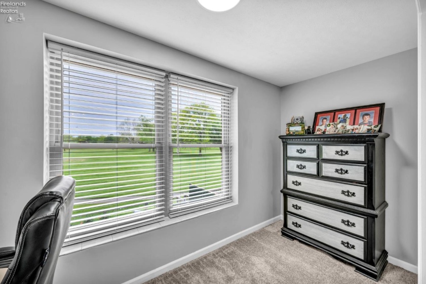 3616 Turfside Circle, Huron, 44839, 3 Bedrooms Bedrooms, ,4 BathroomsBathrooms,Residential,For Sale,Turfside,20261733