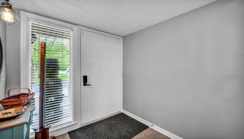3616 Turfside Circle, Huron, 44839, 3 Bedrooms Bedrooms, ,4 BathroomsBathrooms,Residential,For Sale,Turfside,20261733