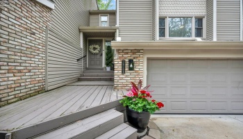 3616 Turfside Circle, Huron, 44839, 3 Bedrooms Bedrooms, ,4 BathroomsBathrooms,Residential,For Sale,Turfside,20261733