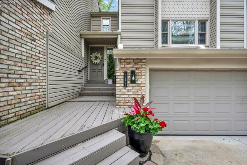3616 Turfside Circle, Huron, 44839, 3 Bedrooms Bedrooms, ,4 BathroomsBathrooms,Residential,For Sale,Turfside,20261733