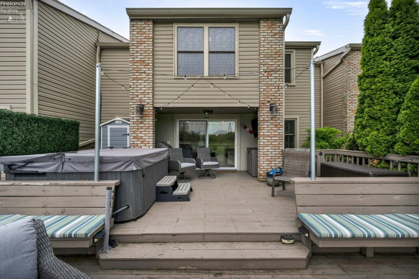 3616 Turfside Circle, Huron, 44839, 3 Bedrooms Bedrooms, ,4 BathroomsBathrooms,Residential,For Sale,Turfside,20261733