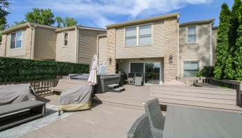 3616 Turfside Circle, Huron, 44839, 3 Bedrooms Bedrooms, ,4 BathroomsBathrooms,Residential,For Sale,Turfside,20261733