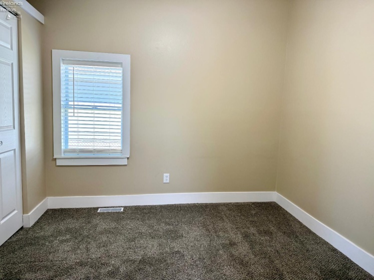 1001 Filmore, Sandusky, 44870, 2 Bedrooms Bedrooms, ,1 BathroomBathrooms,Residential,For Sale,Filmore,20261790
