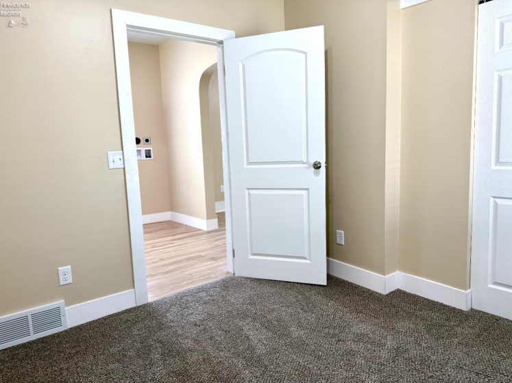 1001 Filmore, Sandusky, 44870, 2 Bedrooms Bedrooms, ,1 BathroomBathrooms,Residential,For Sale,Filmore,20261790