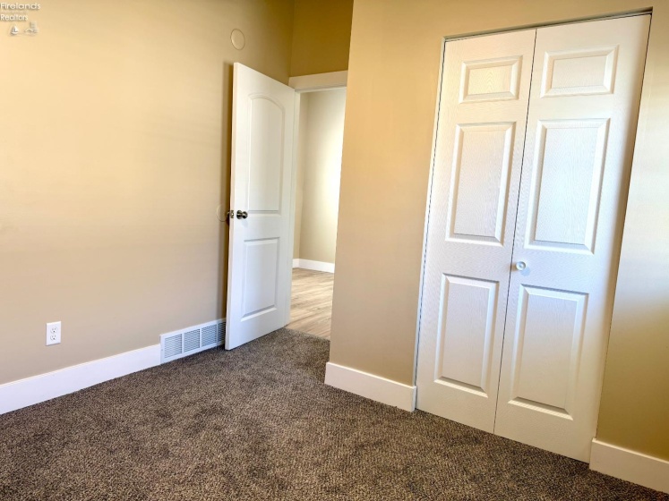 1001 Filmore, Sandusky, 44870, 2 Bedrooms Bedrooms, ,1 BathroomBathrooms,Residential,For Sale,Filmore,20261790