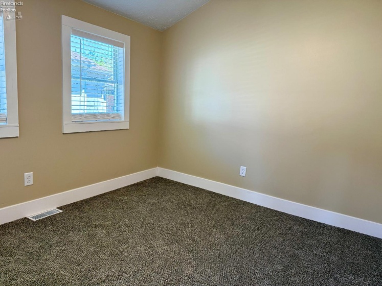 1001 Filmore, Sandusky, 44870, 2 Bedrooms Bedrooms, ,1 BathroomBathrooms,Residential,For Sale,Filmore,20261790