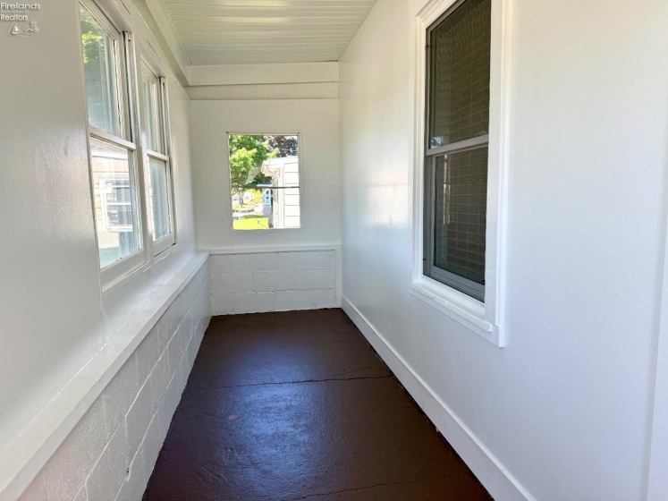 1001 Filmore, Sandusky, 44870, 2 Bedrooms Bedrooms, ,1 BathroomBathrooms,Residential,For Sale,Filmore,20261790