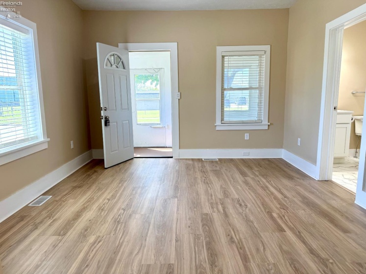 1001 Filmore, Sandusky, 44870, 2 Bedrooms Bedrooms, ,1 BathroomBathrooms,Residential,For Sale,Filmore,20261790