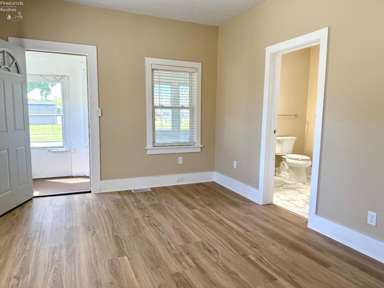 1001 Filmore, Sandusky, 44870, 2 Bedrooms Bedrooms, ,1 BathroomBathrooms,Residential,For Sale,Filmore,20261790