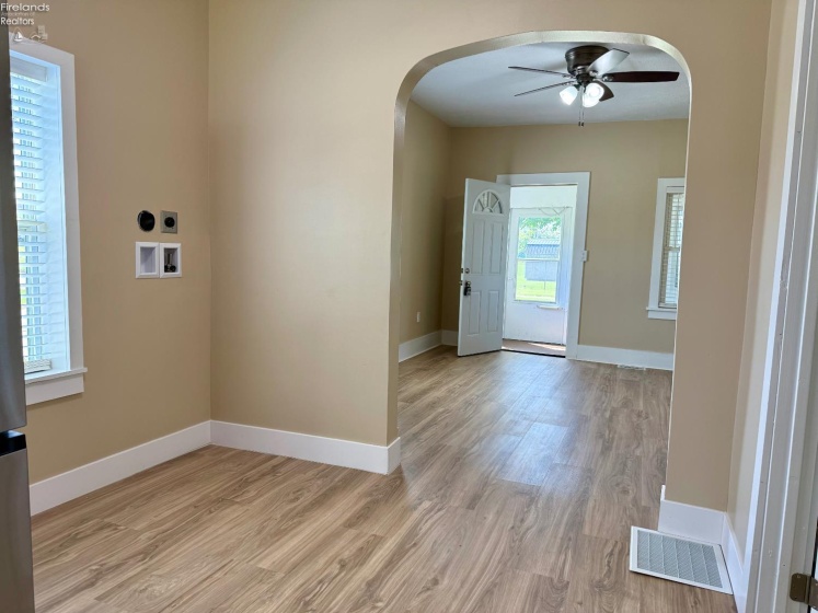1001 Filmore, Sandusky, 44870, 2 Bedrooms Bedrooms, ,1 BathroomBathrooms,Residential,For Sale,Filmore,20261790