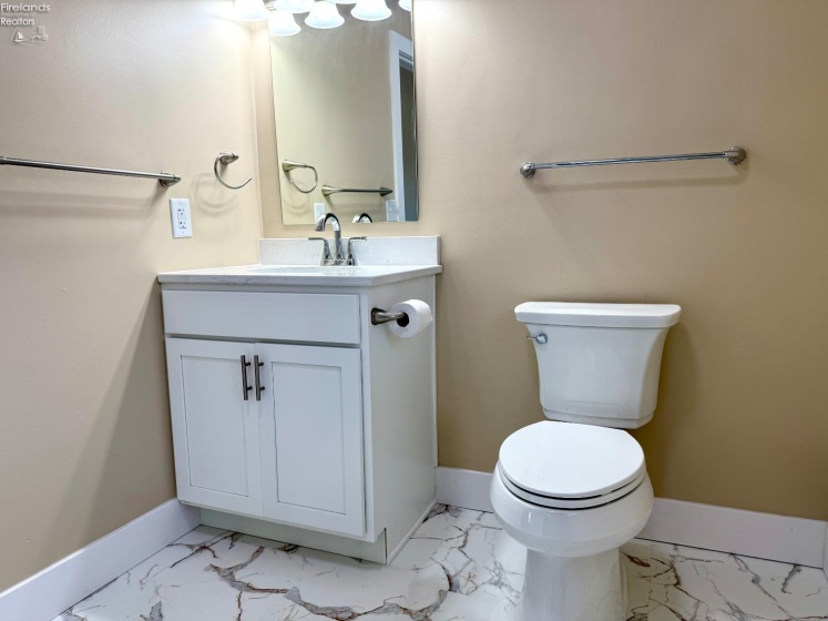 1001 Filmore, Sandusky, 44870, 2 Bedrooms Bedrooms, ,1 BathroomBathrooms,Residential,For Sale,Filmore,20261790