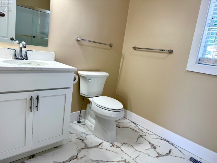 1001 Filmore, Sandusky, 44870, 2 Bedrooms Bedrooms, ,1 BathroomBathrooms,Residential,For Sale,Filmore,20261790