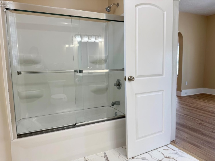 1001 Filmore, Sandusky, 44870, 2 Bedrooms Bedrooms, ,1 BathroomBathrooms,Residential,For Sale,Filmore,20261790
