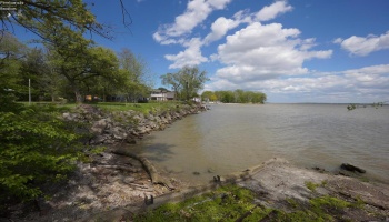 2426 Schiewe Road, Port Clinton, 43452, 3 Bedrooms Bedrooms, ,2 BathroomsBathrooms,Residential,For Sale,Schiewe,20261756
