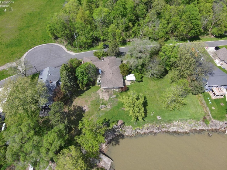 2426 Schiewe Road, Port Clinton, 43452, 3 Bedrooms Bedrooms, ,2 BathroomsBathrooms,Residential,For Sale,Schiewe,20261756